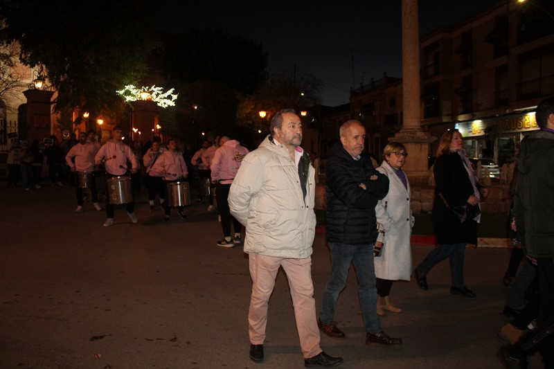 251122 VA MARCHA VIOLENCIA GENERO 3