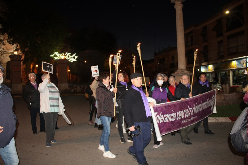 251122 VA MARCHA VIOLENCIA GENERO 10