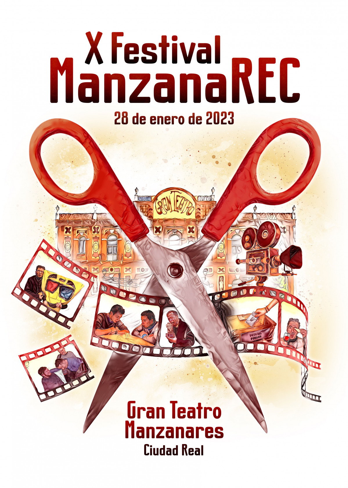 Cartel10manzanarec