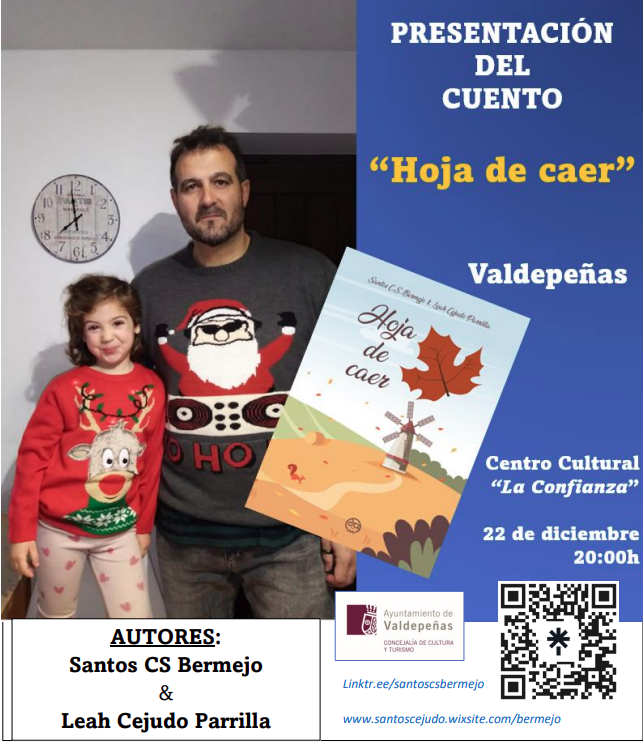 091222 va libro