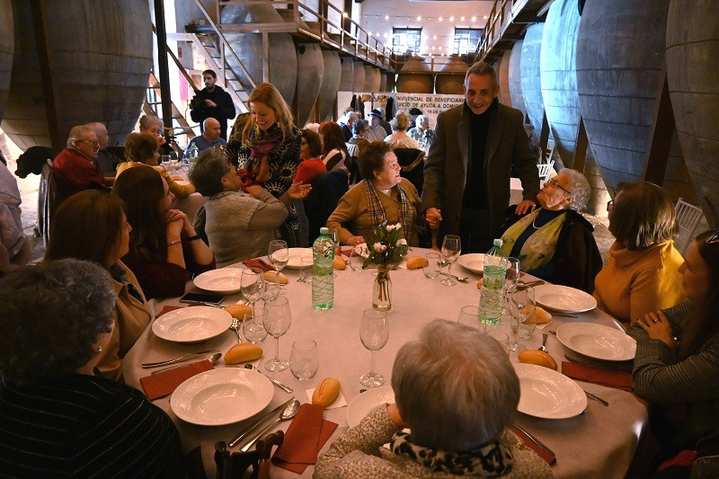 191222 va comida servicio ayuda a domicilio