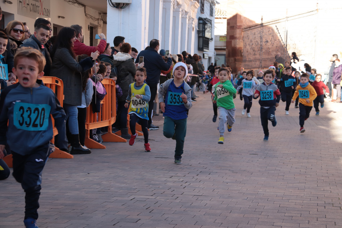 Carrera de Navidad 2022 (1)