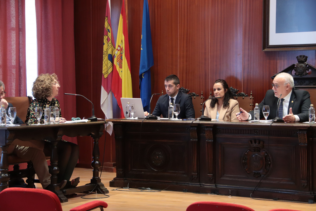 Pleno dic 2022 (11)