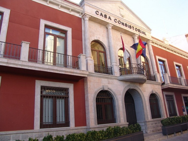 020317 ayuntamiento de valdepenas1