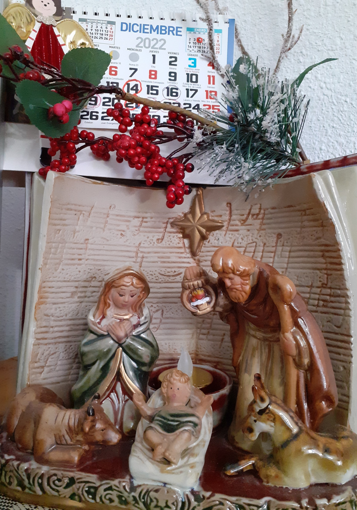 Navidad