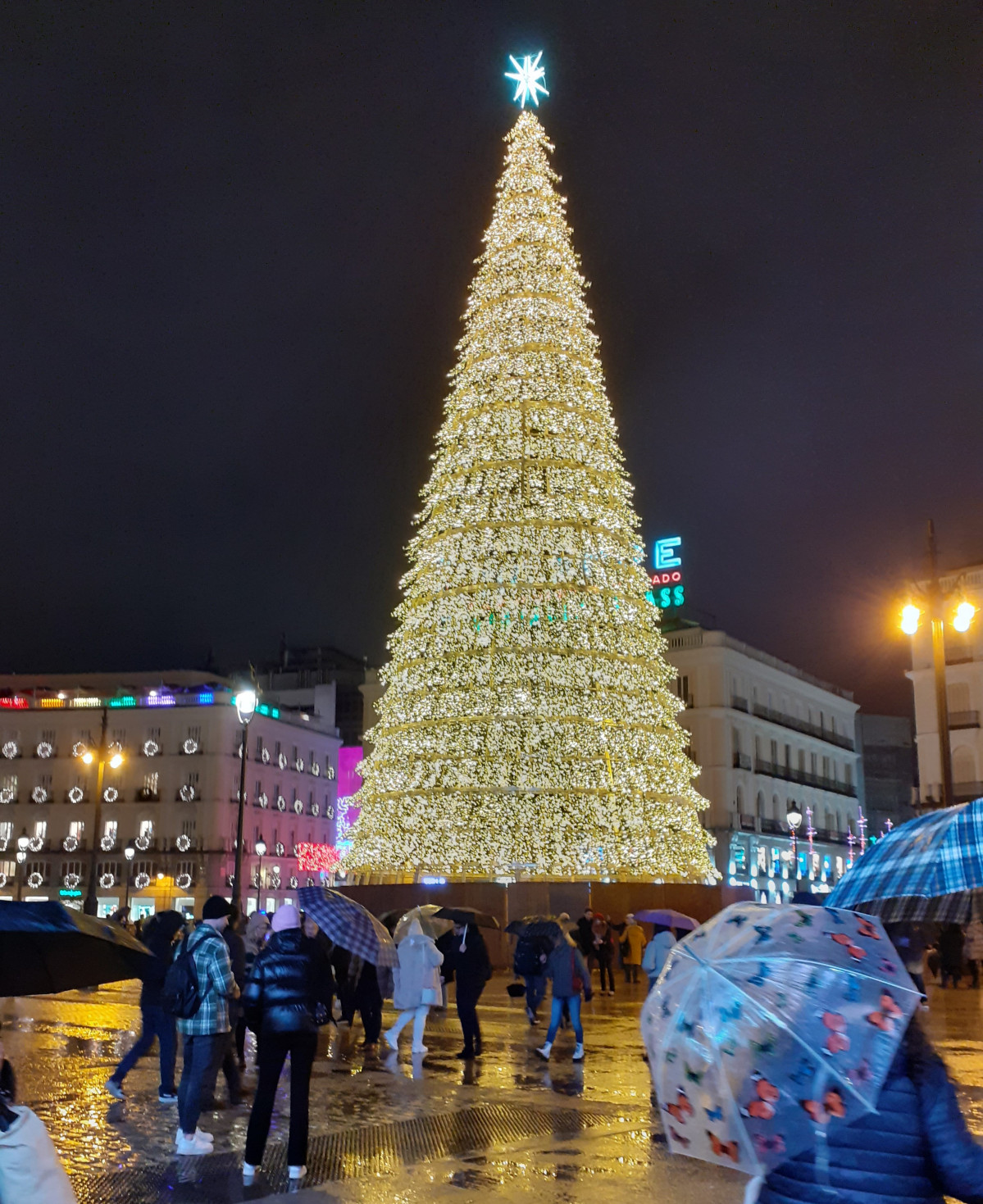 Navidad 1