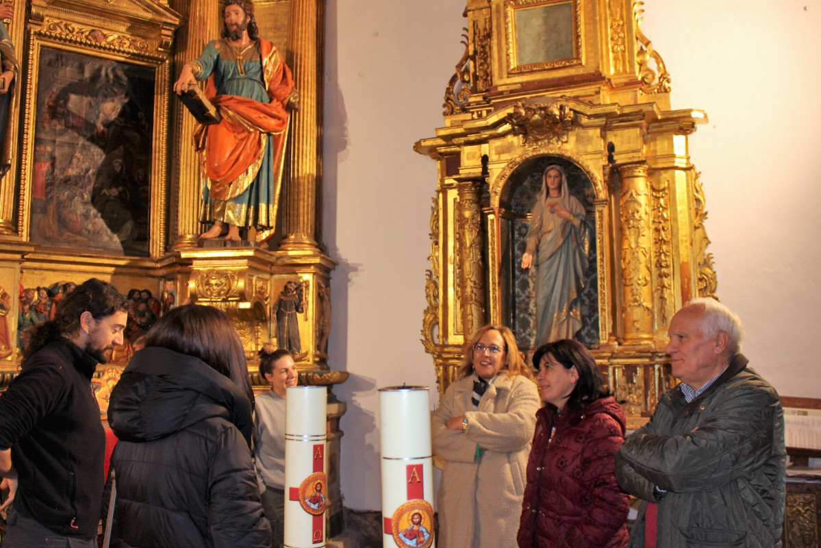 Retablos lat torre j abad1