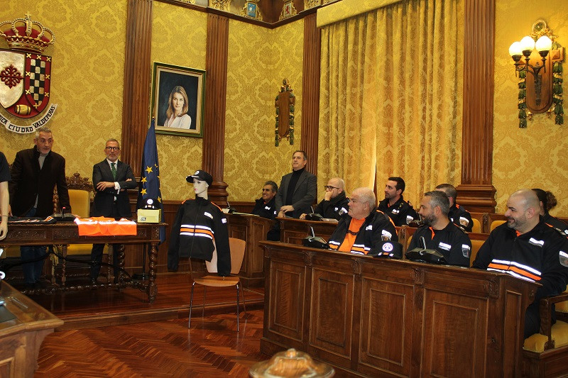 110123 VA PROTECCION CIVIL 3