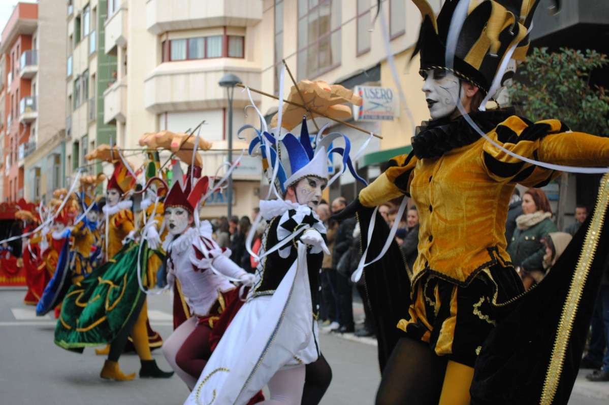 CARNAVALVALDEPEu00d1AS