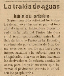 HISTORIA89