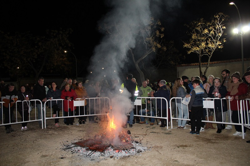 150123 VA HOGUERA SAN ANTON FATIMA 3