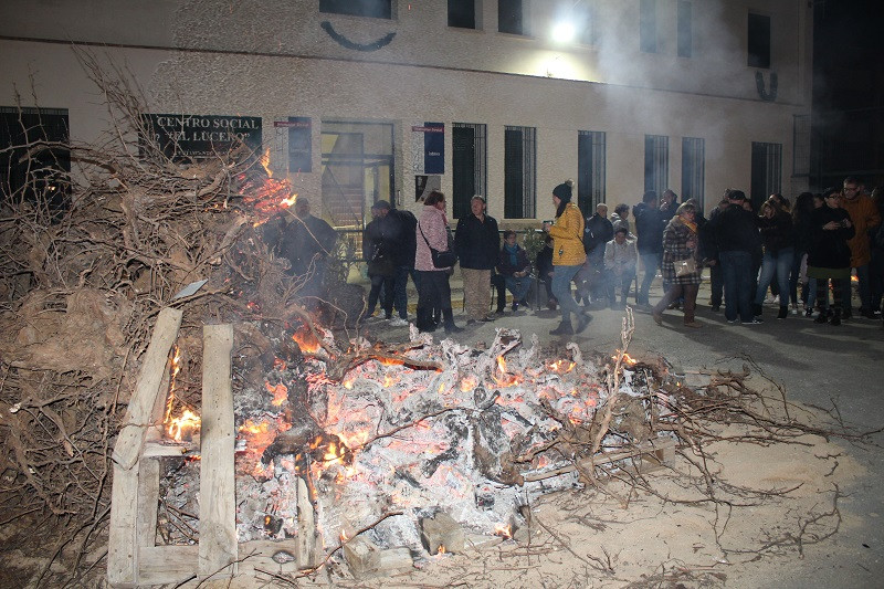 150123 VA HOGUERA SAN ANTON LUCERO 4