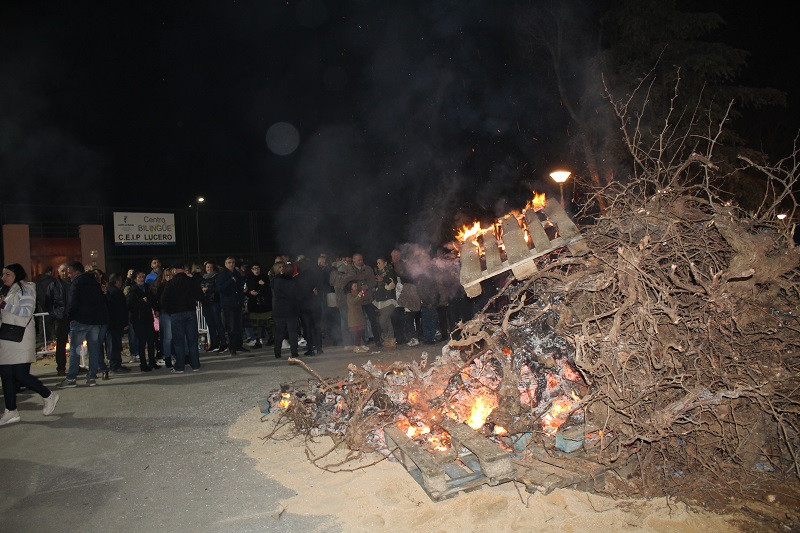 150123 VA HOGUERA SAN ANTON LUCERO 3