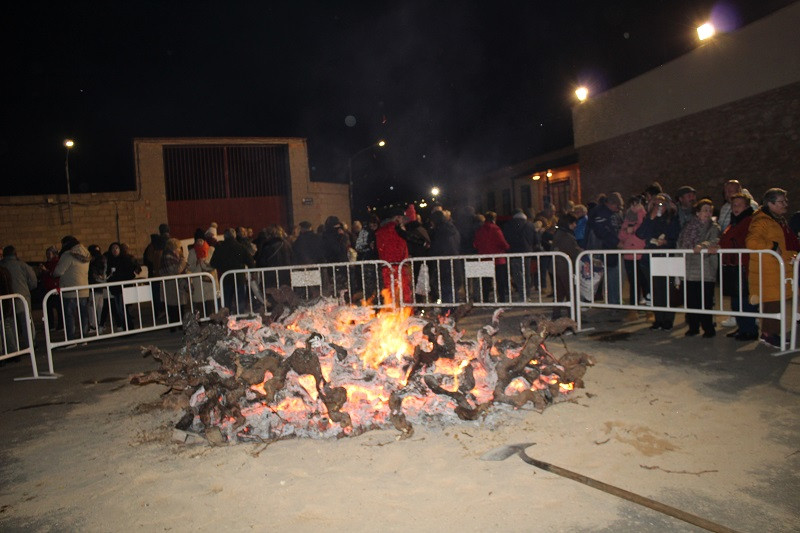 160123 va hoguera san anton cachiporro 3