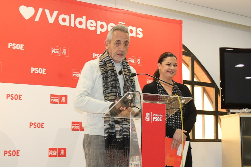 270123 VA PSOE
