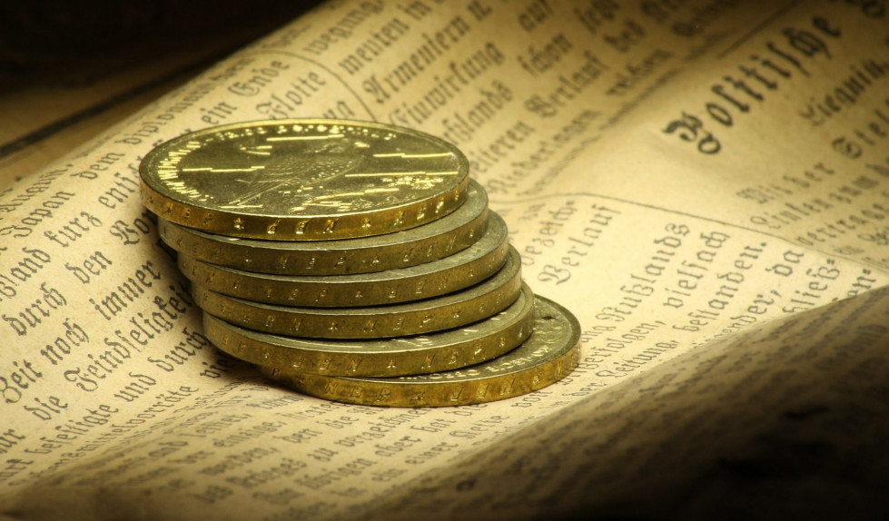 Coins 431535 1920 e1503055617244