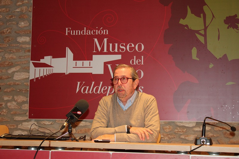 010223 VA MANUEL LOPEZ