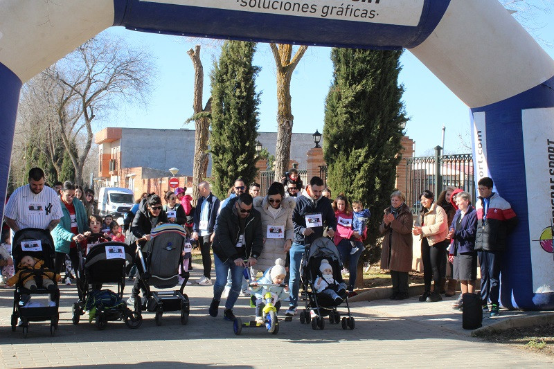 050223 VA CARRERA CAI CACHIPORRO 1