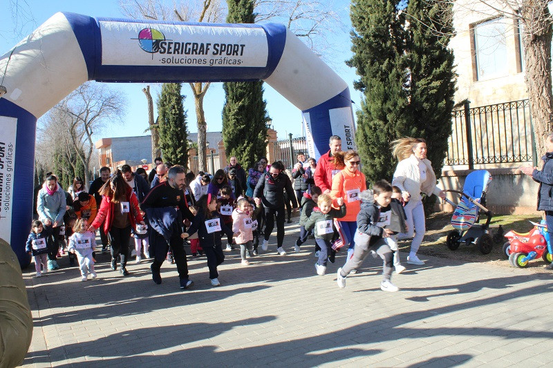 050223 VA CARRERA CAI CACHIPORRO 6