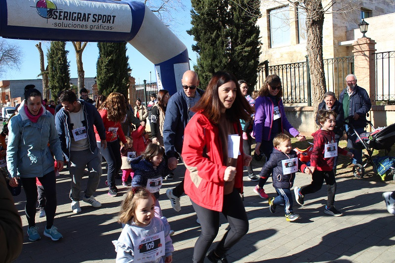 050223 VA CARRERA CAI CACHIPORRO 8