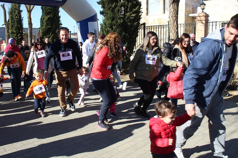 050223 VA CARRERA CAI CACHIPORRO 9