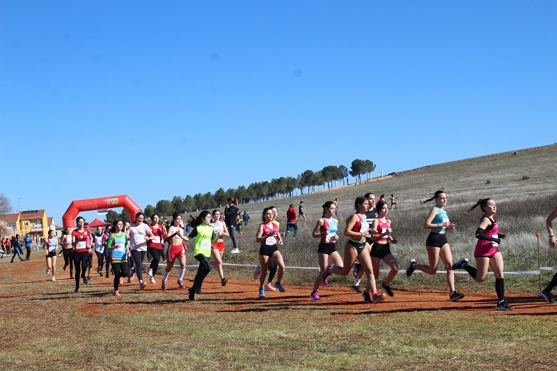 050223 VA CROSS 2
