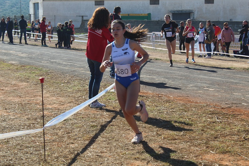 050223 VA CROSS 6