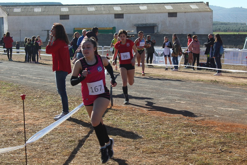 050223 VA CROSS 8