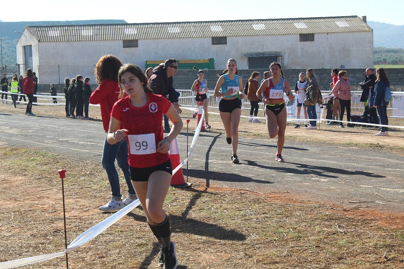 050223 VA CROSS 9
