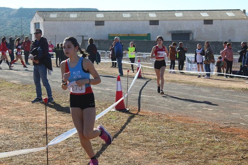 050223 VA CROSS 10