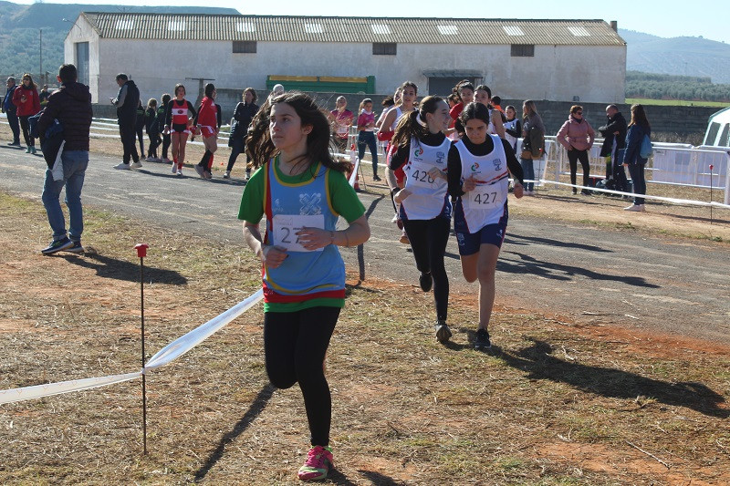 050223 VA CROSS 11
