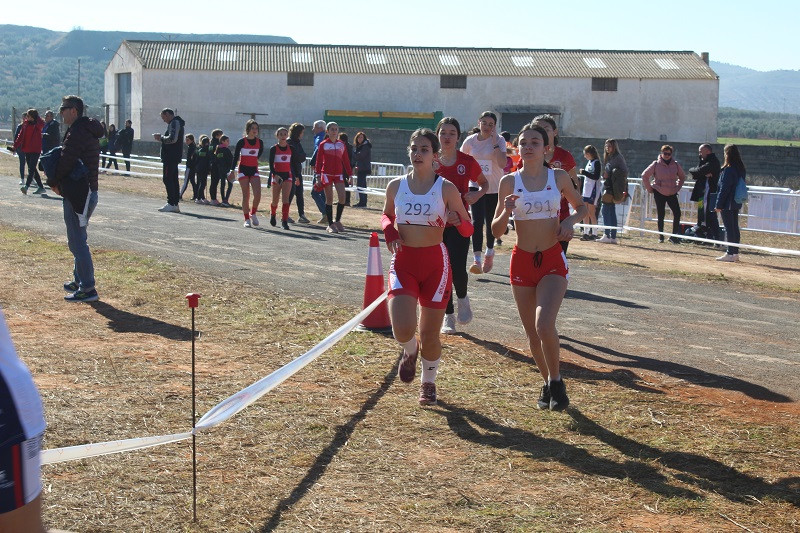 050223 VA CROSS 12
