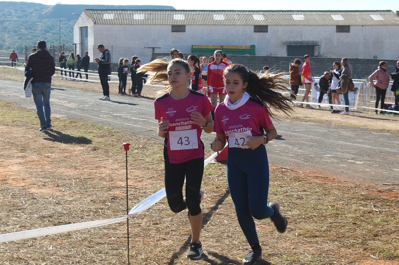 050223 VA CROSS 13