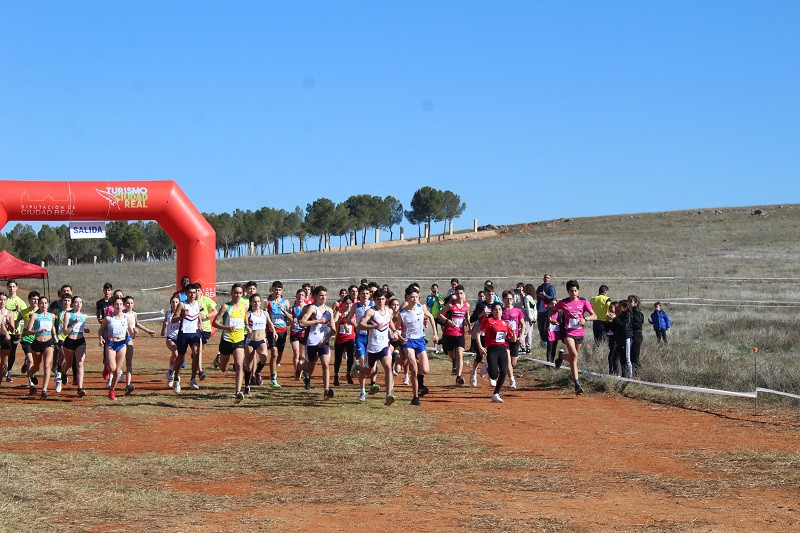 050223 VA CROSS 14