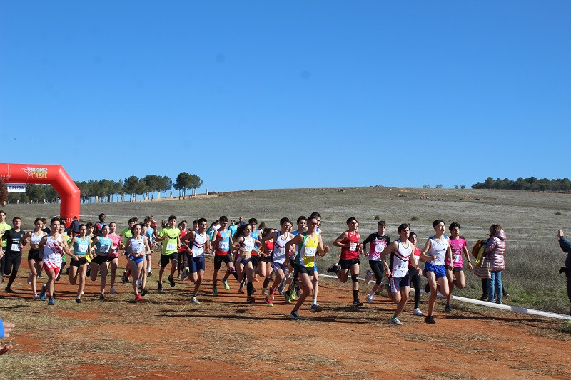 050223 VA CROSS 15