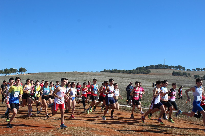 050223 VA CROSS 17