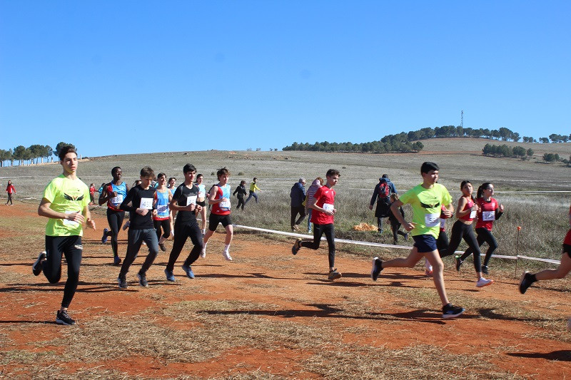 050223 VA CROSS 19