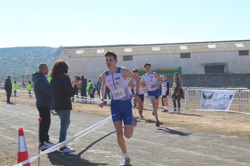050223 VA CROSS 20
