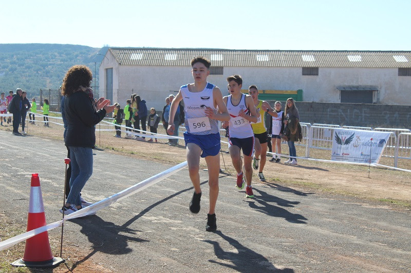 050223 VA CROSS 21