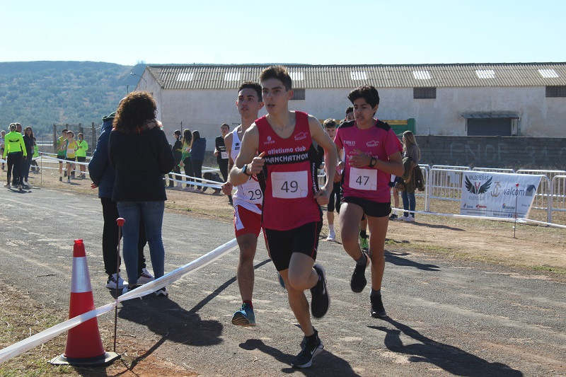 050223 VA CROSS 23