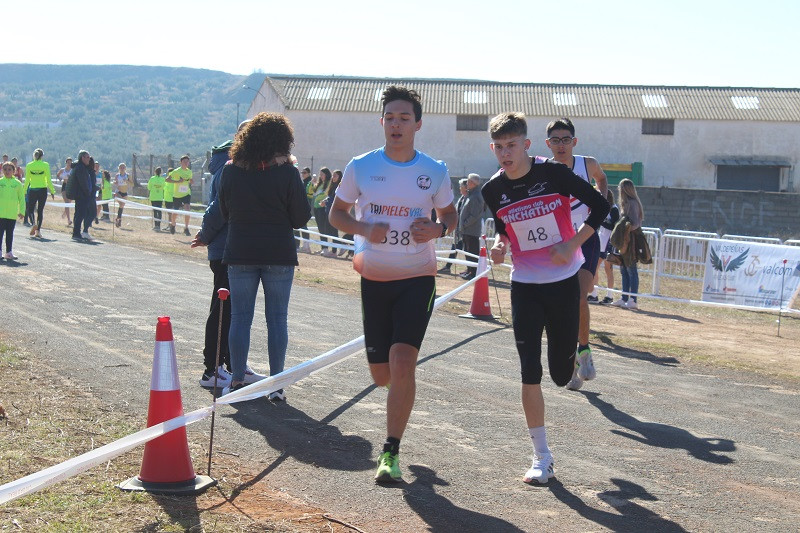 050223 VA CROSS 24