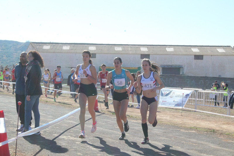 050223 VA CROSS 26
