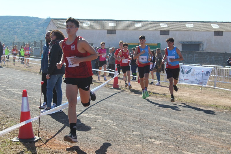050223 VA CROSS 27