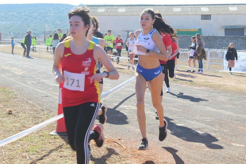 050223 VA CROSS 29
