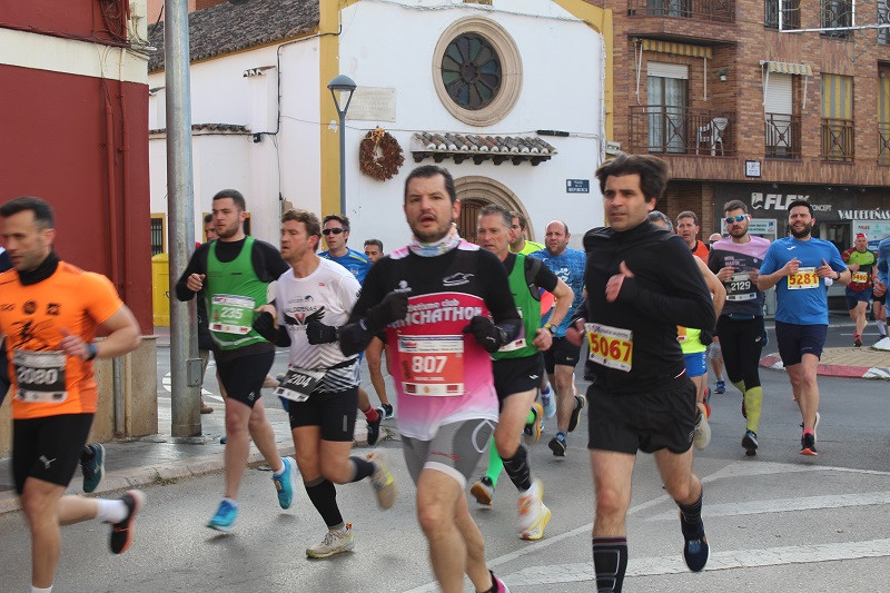 120223 VA MEDIA MARATON 81