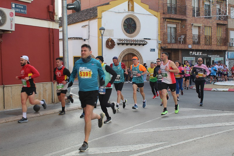 120223 VA MEDIA MARATON 108