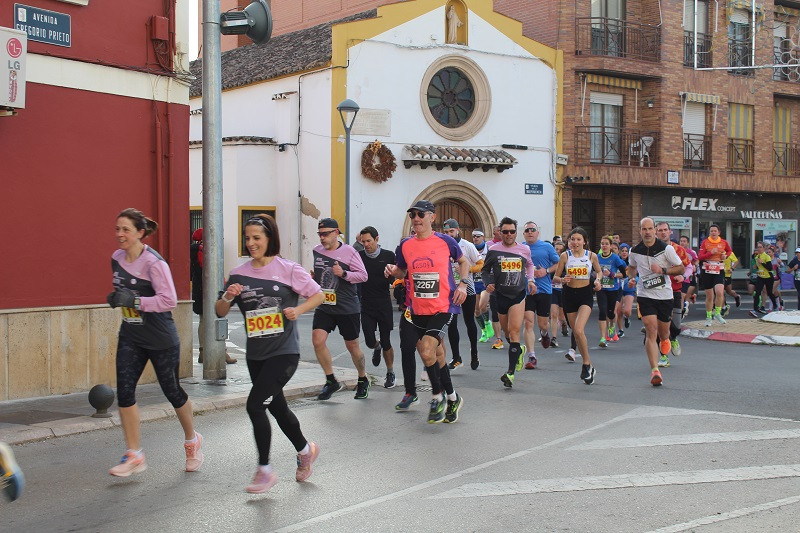 120223 VA MEDIA MARATON 113