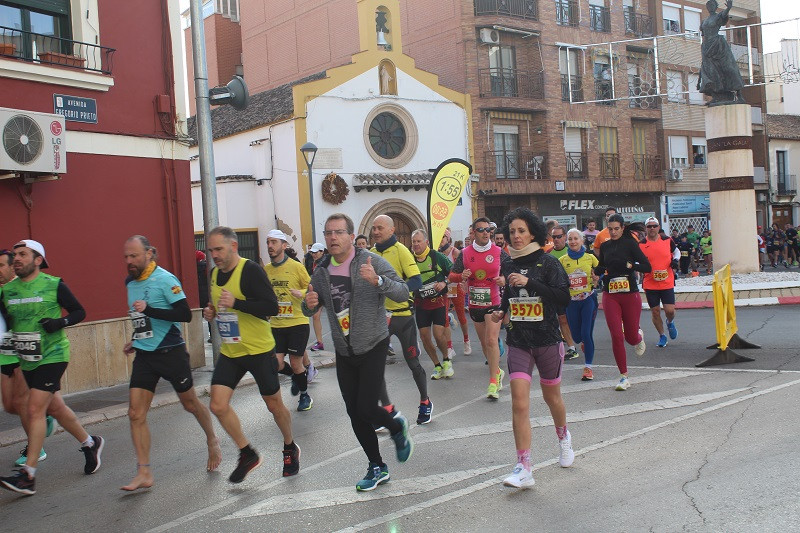 120223 VA MEDIA MARATON 139