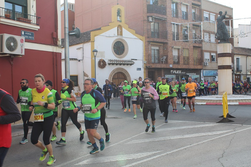 120223 VA MEDIA MARATON 133