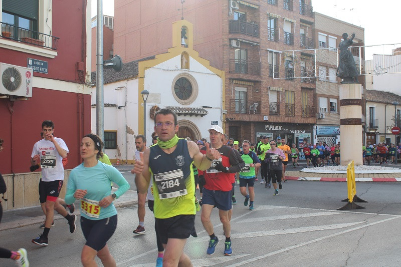 120223 VA MEDIA MARATON 132